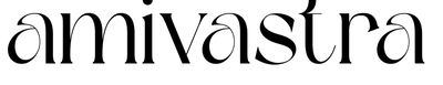 AMIVASTRA