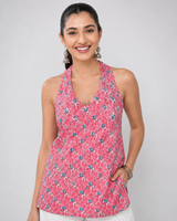 RANI