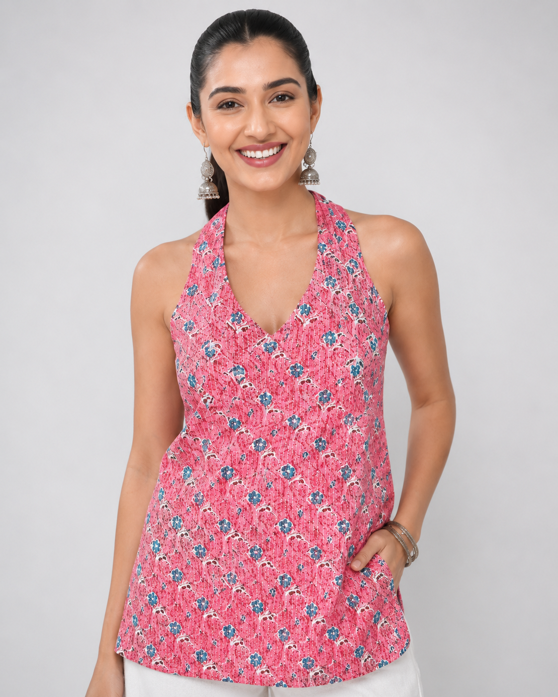 RANI