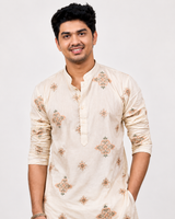 SUFI KURTA