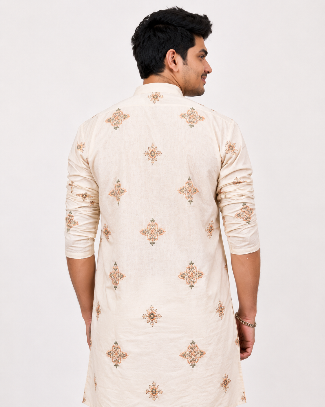 SUFI KURTA