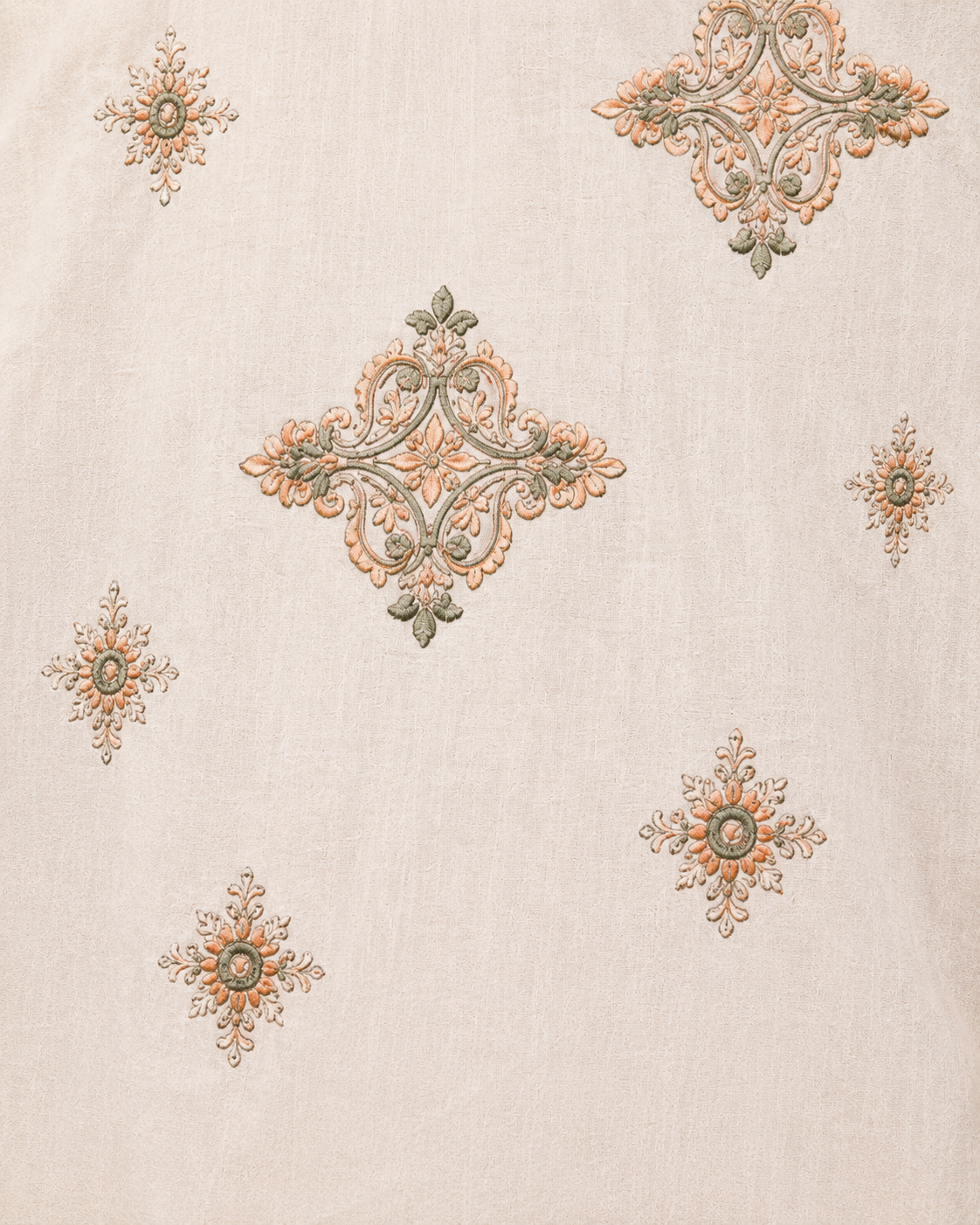 SUFI KURTA