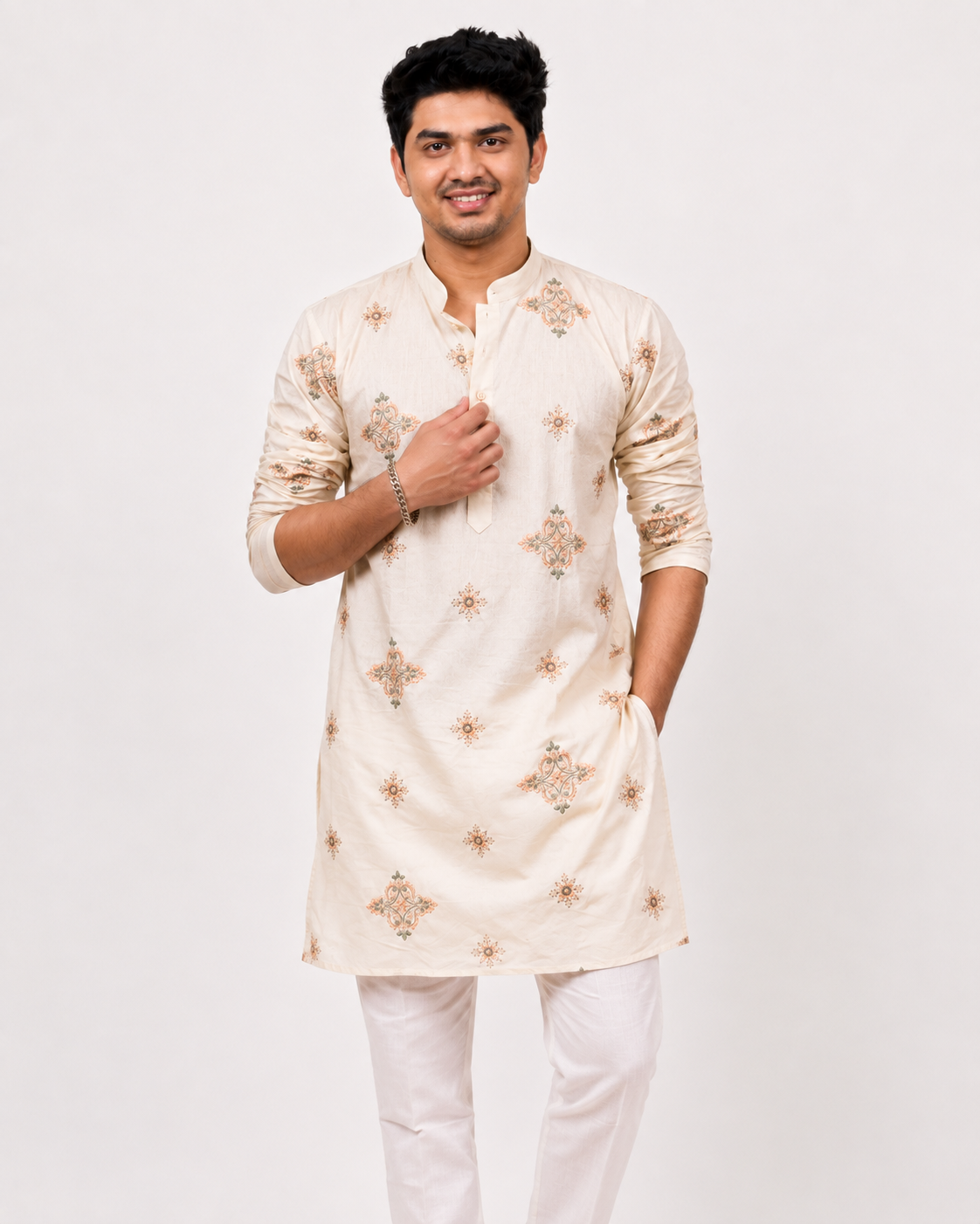 SUFI KURTA