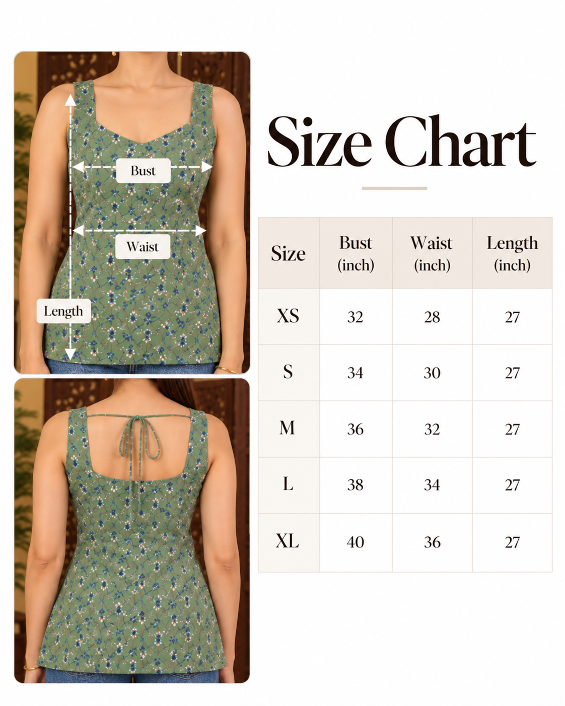 PANNA CUT SLEEVES KURTI