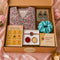 Gift Sets