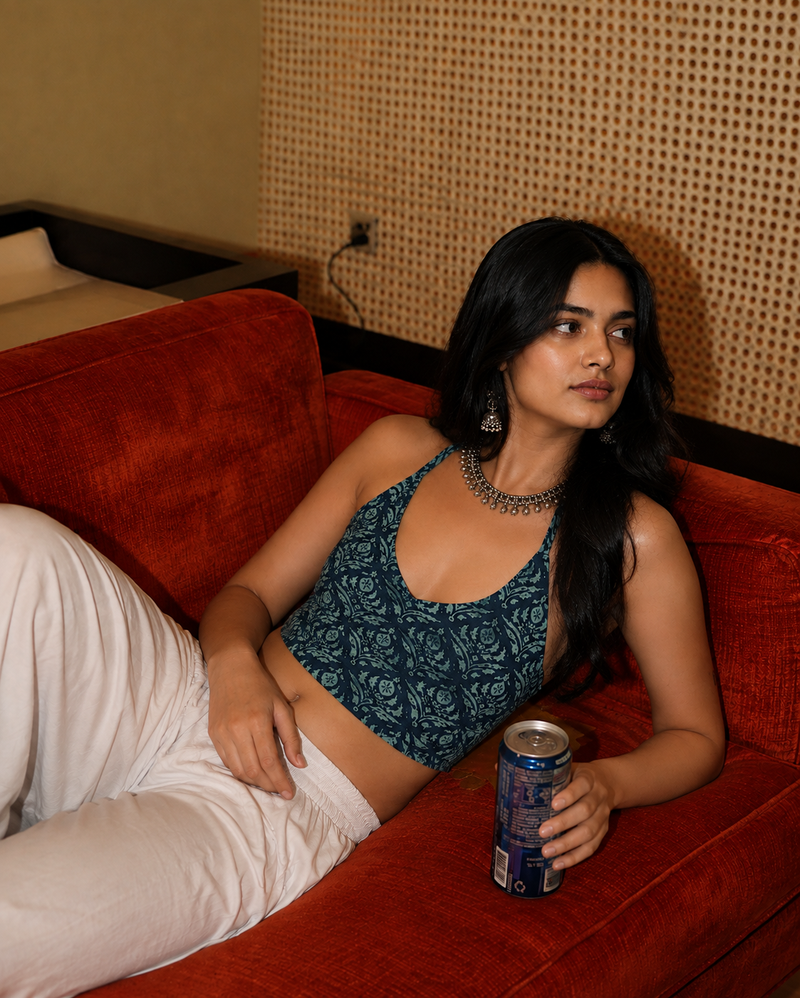 OFF-DUTY