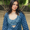 2 IN 1 KURTI