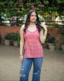 RANI