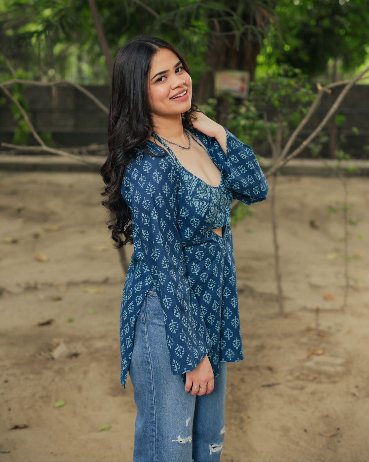 MEHER