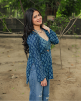 MEHER