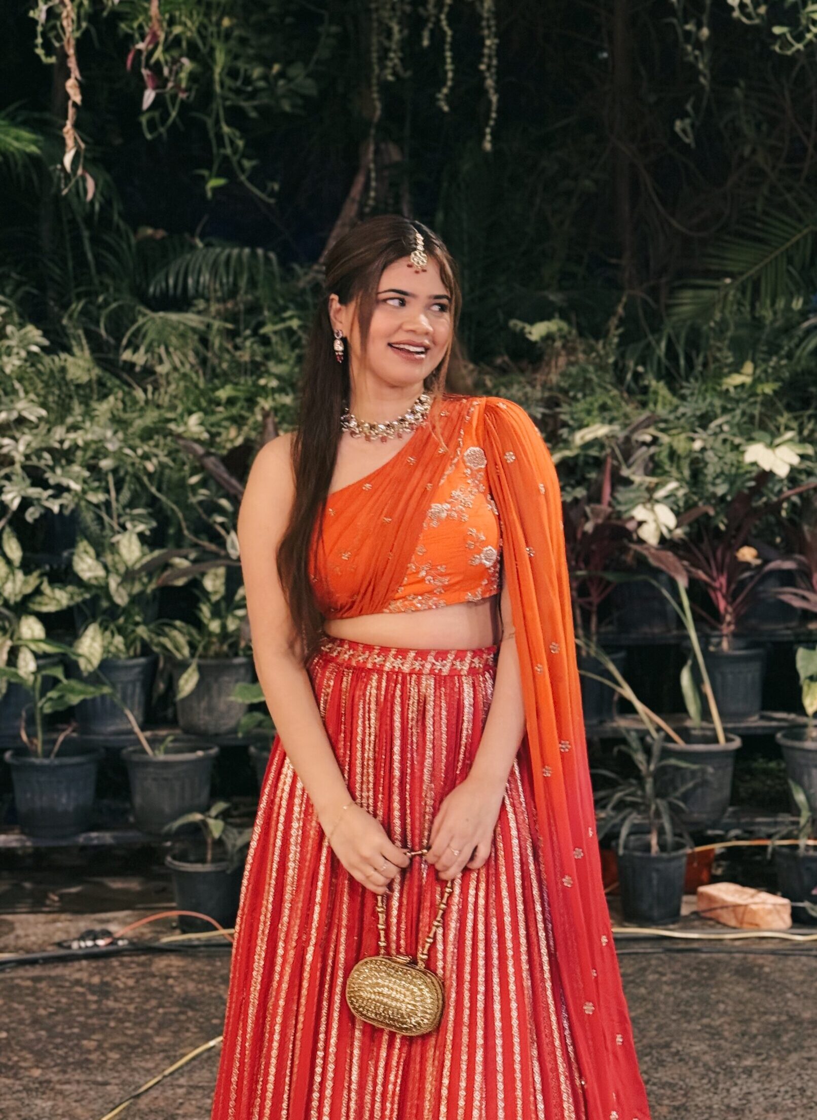 Amisha