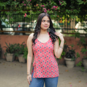 RANI