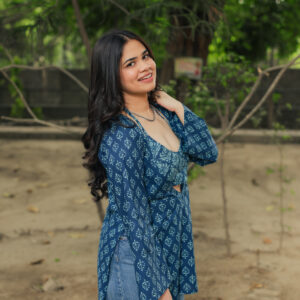 MEHER
