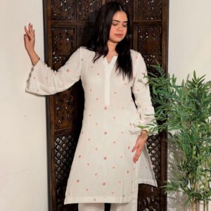 GUL NOOR